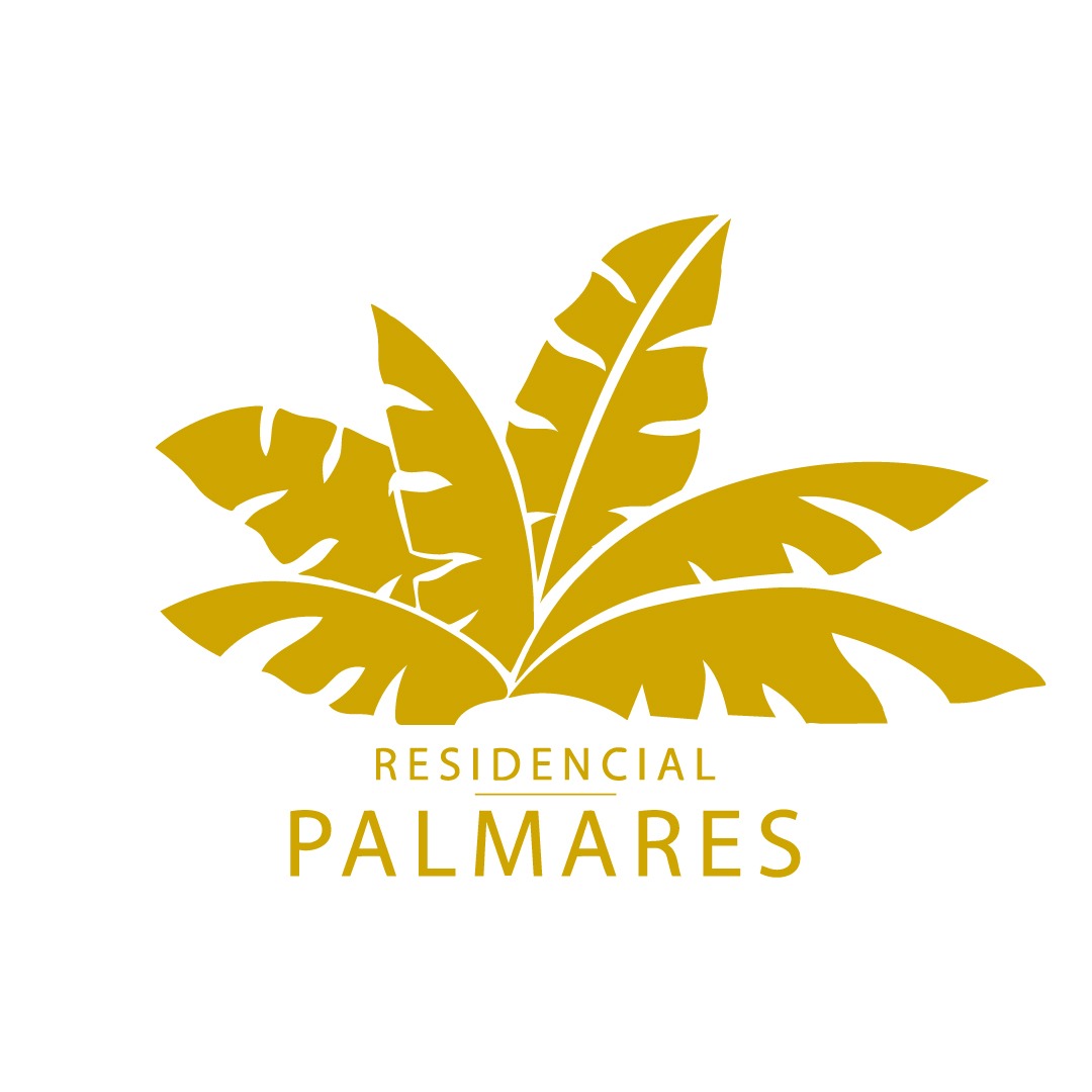 Residencial Palmares